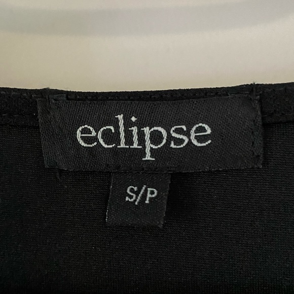Air-y Eclipse Longsleeve - Picture 4 of 4